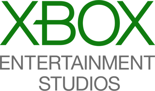 Xbox Entertainment Studios