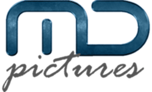 MD Pictures