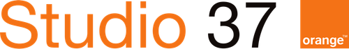Studio 37
