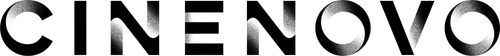 Cinenovo