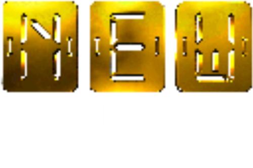 New Century Art Production