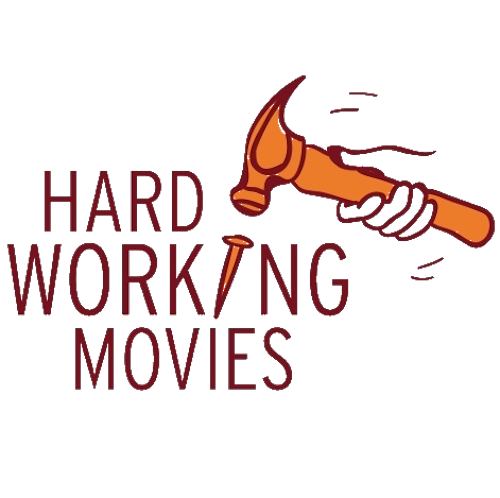 Hard Working Movies