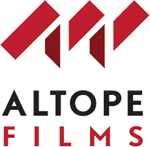Altope Films