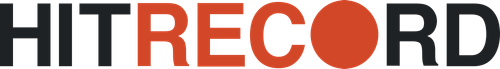 HitRecord Films