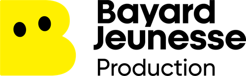Bayard Jeunesse Production