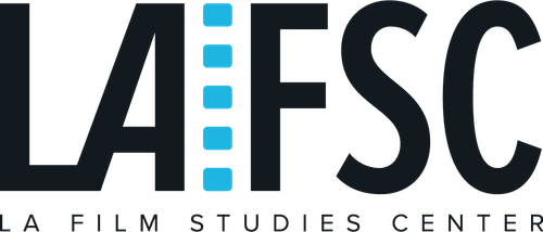 L.A. Film Studies Center