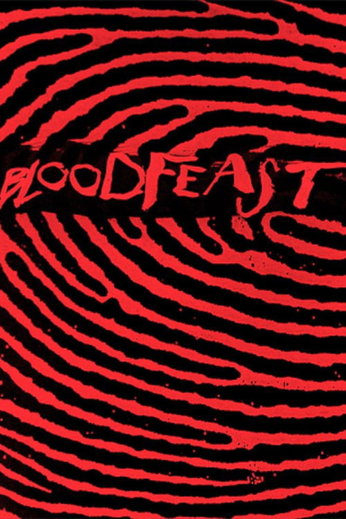 Bloodfeast