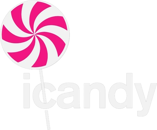 iCandy Production
