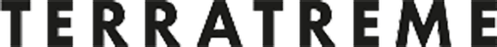 Terratreme