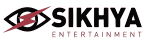 Sikhya Entertainment