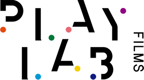 Playlab Films