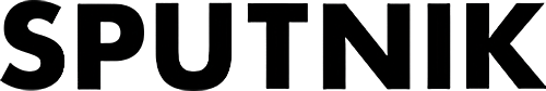 Sputnik Media
