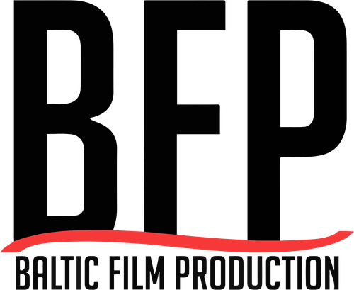 Baltic Film Production