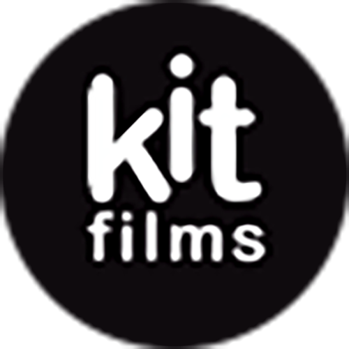 KIT Films