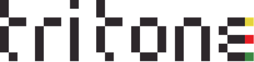 Tritone Studio