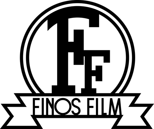 Finos Film