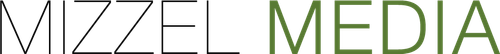 Mizzel Media