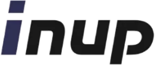 INUP Co., Ltd.