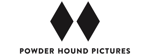 Powder Hound Pictures