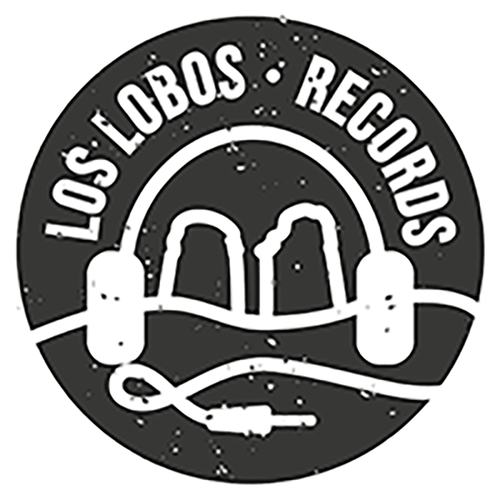 Los Lobos Records