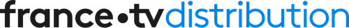 France Télévisions Distribution