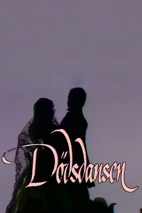 Dödsdansen