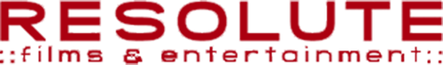 Resolute Films and Entertainment
