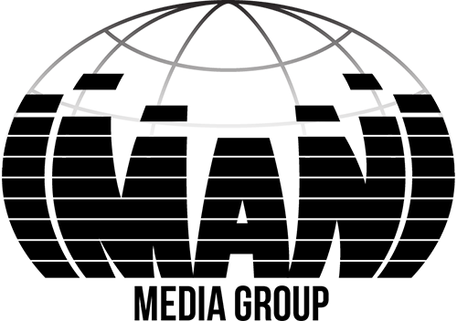 Imani Media Group