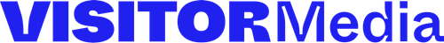 Visitor Media