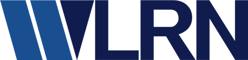 WLRN-TV