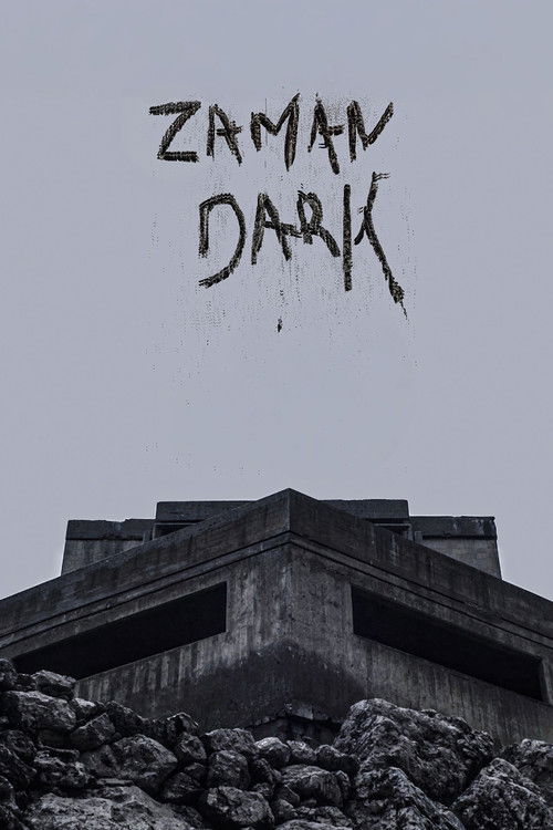 Zaman Dark