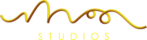 Moo Studios