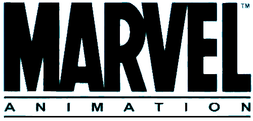Marvel Animation