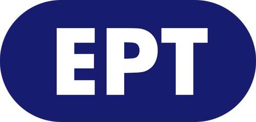 ERT