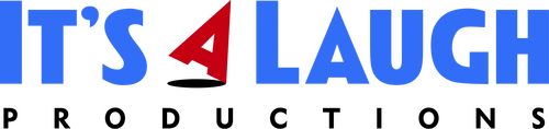 It's a Laugh Productions
