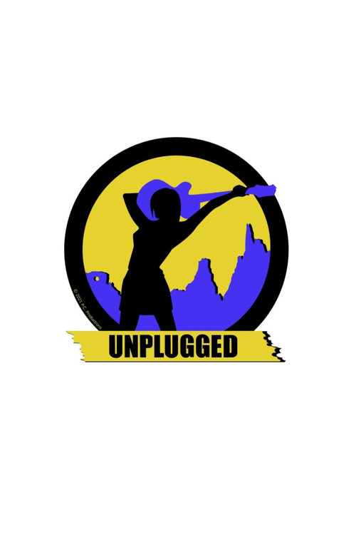 Unplugged