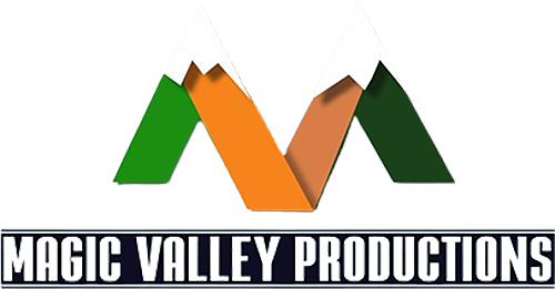 Magic Valley Productions