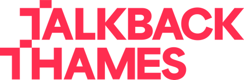 Talkback Thames