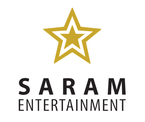 Saram Entertainment