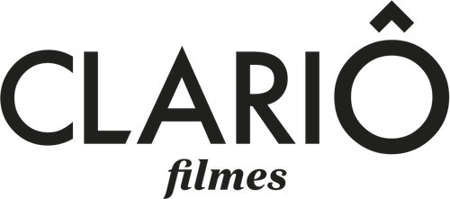 Clariô Filmes