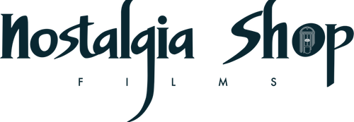 Nostalgia Shop Films