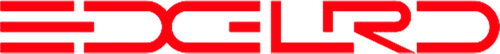 EDGLRD