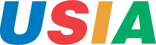 United States Information Agency (USIA)