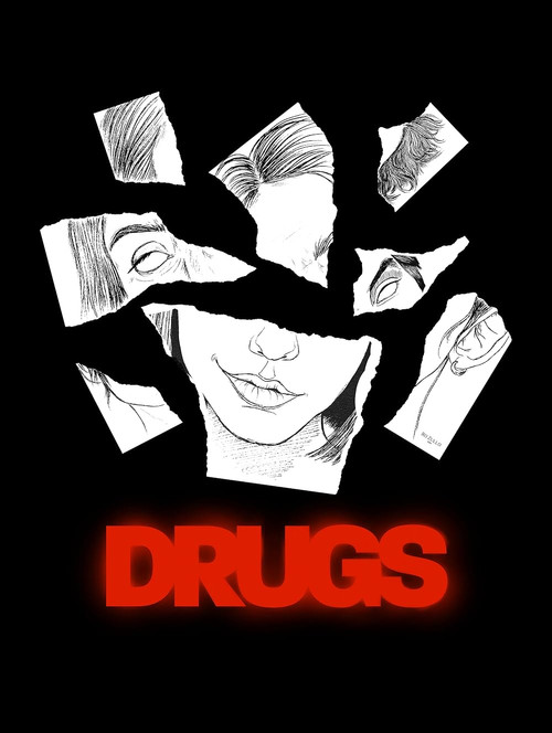Drugs