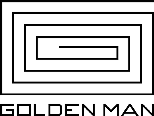 Golden Man Media