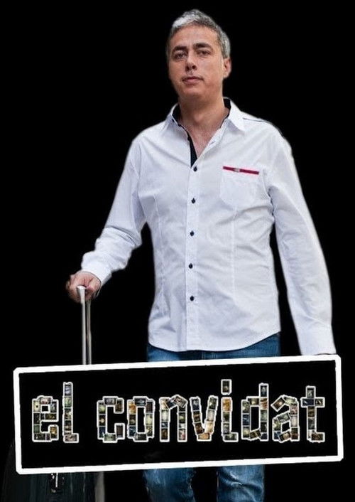 El convidat