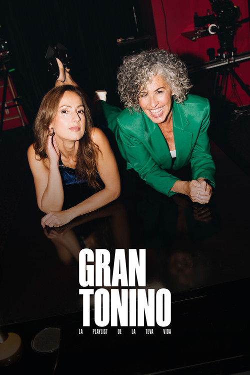 Gran Tonino