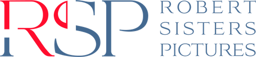 Robert Sisters Pictures