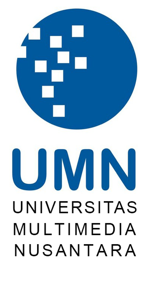UMN (Universitas Multimedia Nusantara)