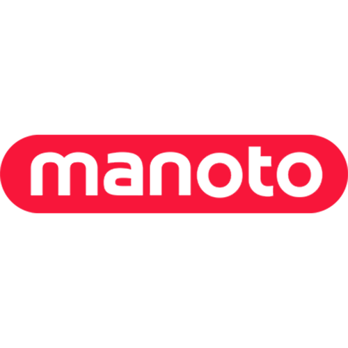 Manoto Originals